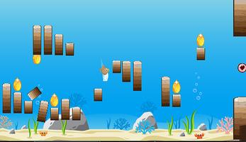 Fancy Fish screenshot 1