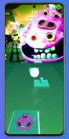 Chef Pigster Music Tiles Hop تصوير الشاشة 3