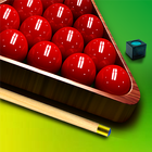 One Ball-snooker-icoon