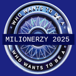 Milionerzy 2025