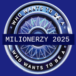 Milionerzy 2024 icon