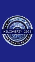 Milionerzy 2025 Screenshot 1
