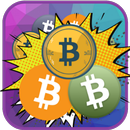 Money Crash game aplikacja