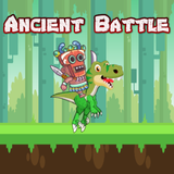 Ancient Battle