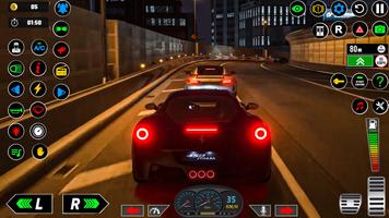 Car Driving Game: Car Game скриншот 3