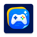 Game Spot APK