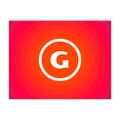 Gamespot- Review