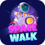 Space Walk APK