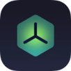 Game Space APK