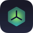 Game Space icon
