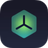 Game Space APK