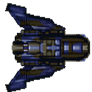 Galaxy shooter : Space Attack APK