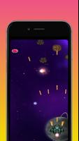Galaxy shooter : Space Attack الملصق