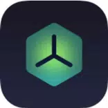 Game Space