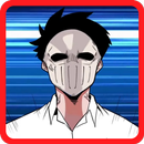 Troublemaker Sekolah trivia APK