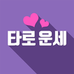 타로 운세 - 타로카드 궁합 연애운 타로점 오늘의 운세