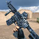 IGI commando - Battlefield WW2 APK