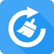 Game Booster Pro - GFX Tool