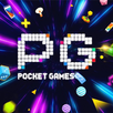 APK PG VIP