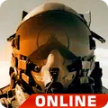 World of Gunships