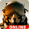 World of Gunships Download gratis mod apk versi terbaru