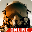 ”World of Gunships Online Game