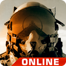 World of Gunships Online Game APK
