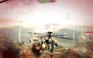 World of Gunships 截圖 1