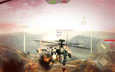 World of Gunships Online Game APK 下載