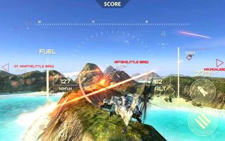 World of Gunships Screenshot 2