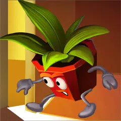Descargar APK de HIDE PROP: Seek Online Hunt