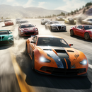 Speed Racing 3D Simulation APK
