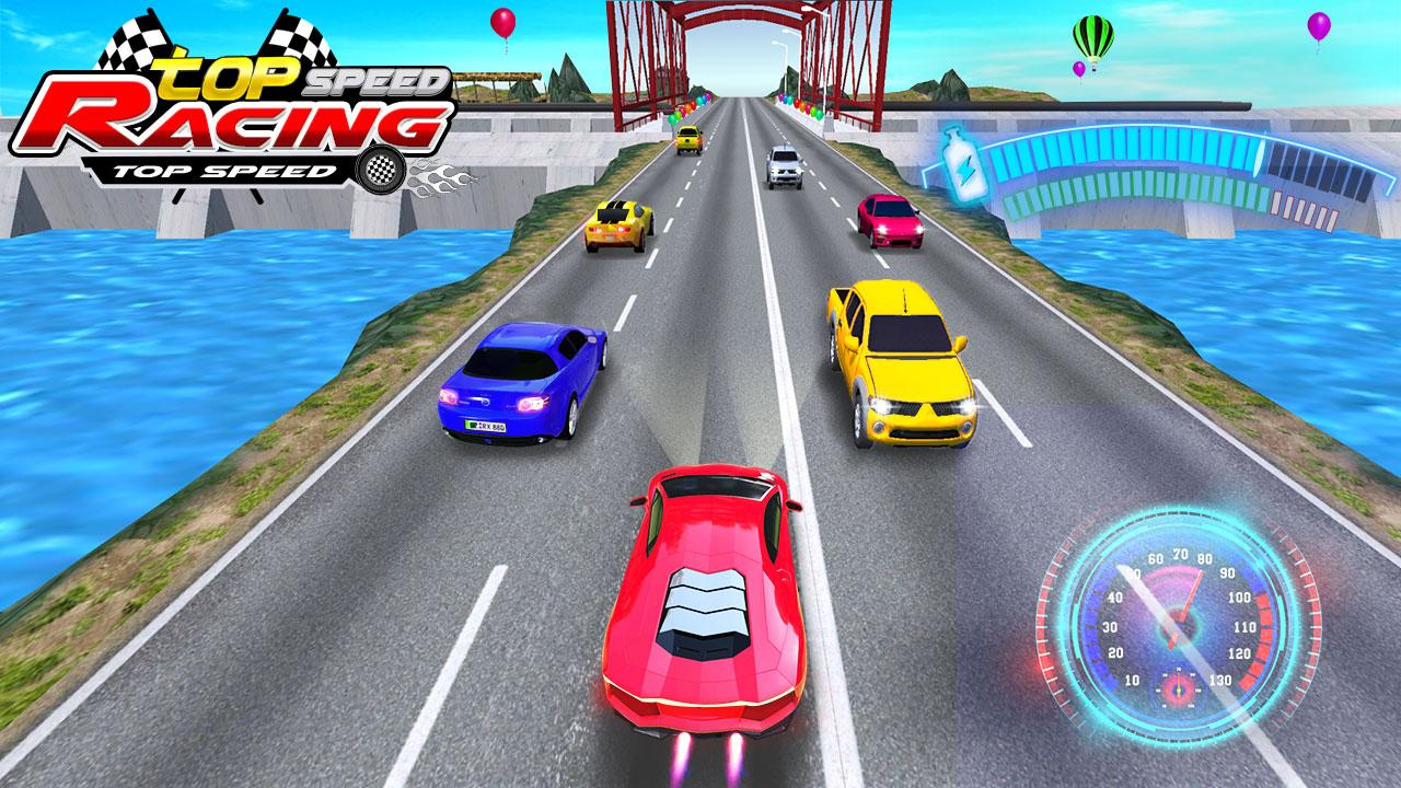 Бесплатные 3d гонки. Speed Racing 3d. Top Speed Racing 3d. Игра кар рейсинг 3д. Speed Simulator.