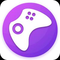 Gamezope Pro: Play Games and Win, 250+ Free Games Cartaz