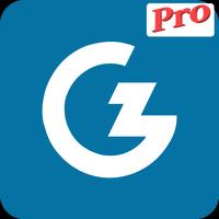 Gamezope Pro: Play Games and Win, 250+ Free Games imagem de tela 3