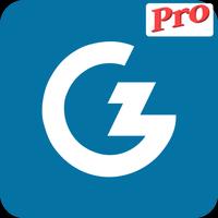 Gamezope Pro: Play Games and Win, 250+ Free Games اسکرین شاٹ 3