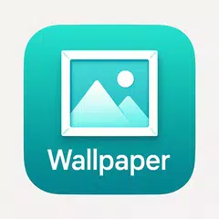 Wallpaper App