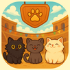 Tama Match: Cozy Puzzle APK