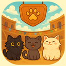 Tama Match: Cozy Puzzle APK