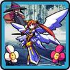 Anime Wars World APK