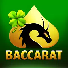 Baixar Baccarat – Dragon Ace Casino XAPK