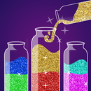 Water Sort Color: bottles Sort APK
