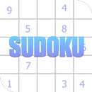 Sudoku Play - Number Puzzle Game APK