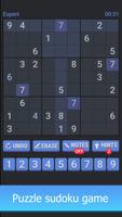 Sudoku Play gönderen
