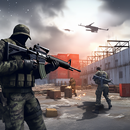 Special Ops Warfare Dockyard APK