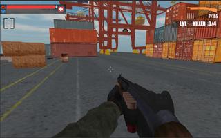 Special Ops Warfare Dockyard bài đăng