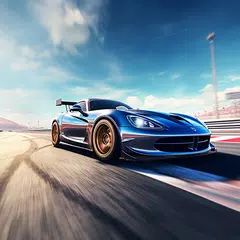 VR Real Car Furious Racing XAPK download