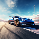 VR Real Car Furious Racing APK