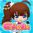 Chibi Planet APK