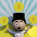 APK Super Coins Millionaire Free